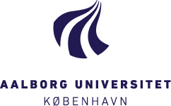 AAU Esbjerg logo