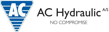 AC_hydraulic.jpeg
