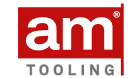 AM-Tooling.png