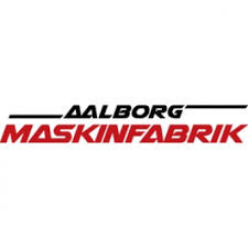 Aalborg_Maskinfabrik_Svenstrup_AS_Svenstrup_J.jpeg