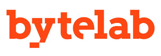 Bytelab logo
