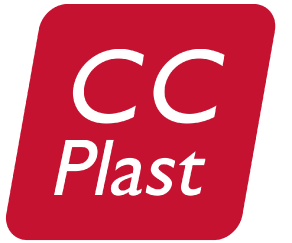 CC_Plast_AS.png