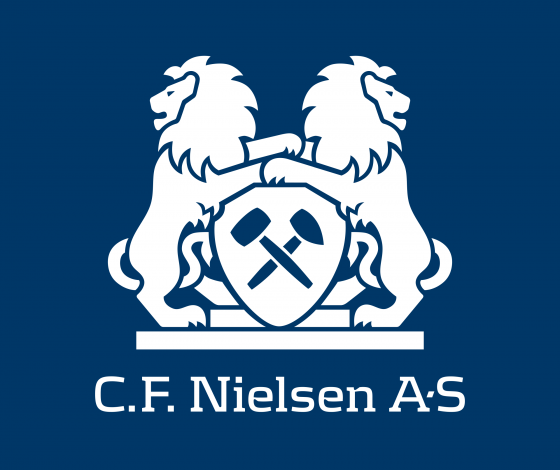 CF_Nielsen.png