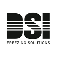 DSI_Freezing_AS_Dybvad.png