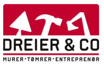 Dreier__Co._Nyborg_-_Logo.PNG