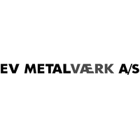 EV_Metalvaerk.png