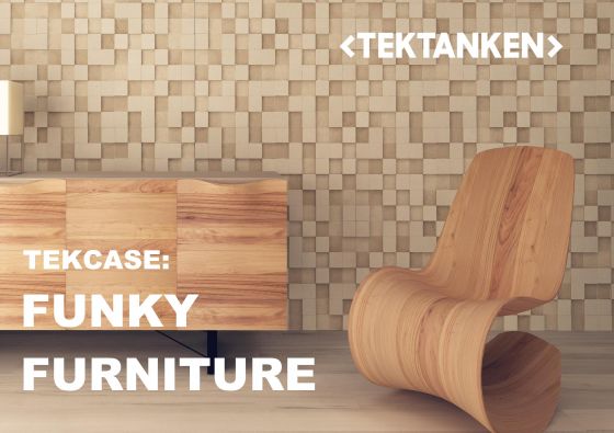 Funky_furnitures.png