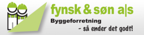 Fynsk__Sn.PNG