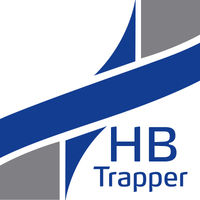 HB_Trapper_AS_Herning.png