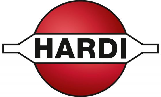 Hardi_Logo_3D_2011_1.jpg