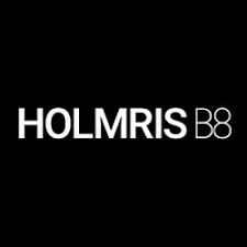 Holmris_B8_AS.png