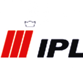 I.P.L._Industri_Produkt_AS.jpg
