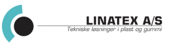Linatex.png