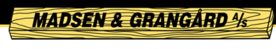 Madsen__Grangard_AS_-_Logo.PNG