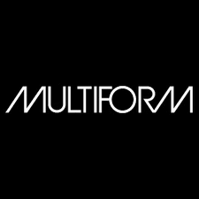 Multiform_AS.png