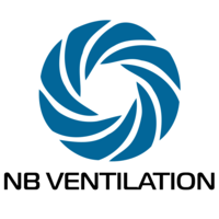 NB_Ventilation_AS.png