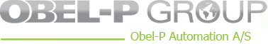 Obel-P_Automation_AS.jpg