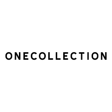 Onecollection.png