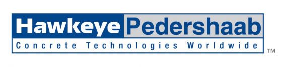 PEDERSHAAB_Concrete_Technologies_AS.jpg