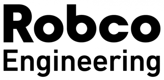 ROBCO_Engineering.png