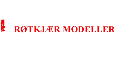 Rtkjaer_Modeller_AS.png