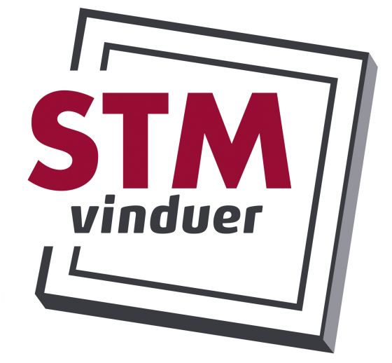 STM_logo_uden_payoff_1.jpg