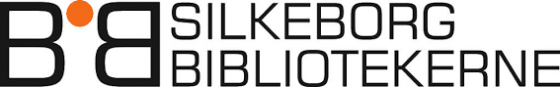 Silkeborg Bib logo