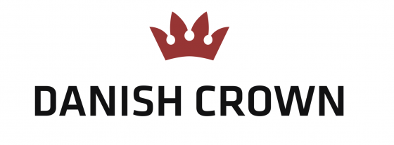 Danish Crown logo