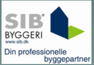 Snderborg_Ingenir_og_Byggeforretning.PNG