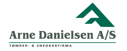 Tmrer-__Snedkerfirmaet_Arne_Danielsen_AS_-_Logo_1.PNG