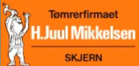 Tmrerfirmaet_H._Juul_Mikkelsen_AS_-_Logo.PNG