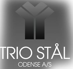 Trio_Stal_Odense_AS.jpg