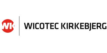 Wicotec logo