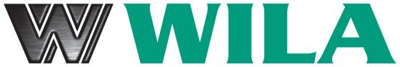 WILA logo
