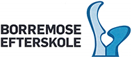 Borremose logo