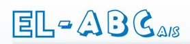 EL-ABC A/S logo