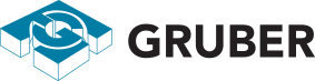 Franz Gruber logo