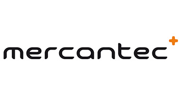 Logo Mercantec