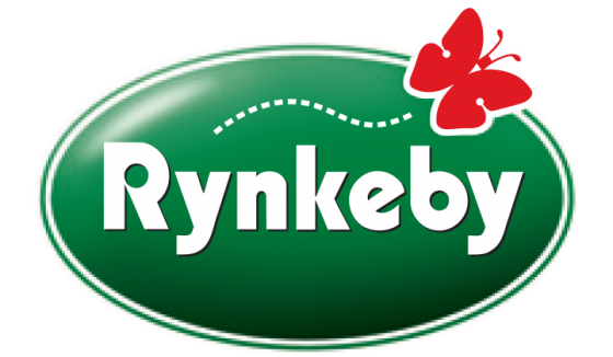 Rynkeby logo