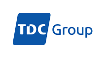 TDC Group logo